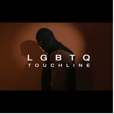 Touchline LGBTQ Mp3 Download