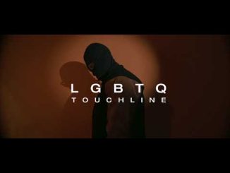 Touchline LGBTQ Video Download