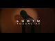Touchline LGBTQ Video Download