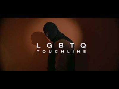 Touchline LGBTQ Video Download