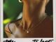 Tyla To Last Mp3 Download