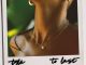 Tyla To Last Lyrics