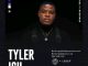 Tyler ICU Phaphama Mp3 Download