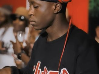 Ulazi 3 Man Down Mp3 Download
