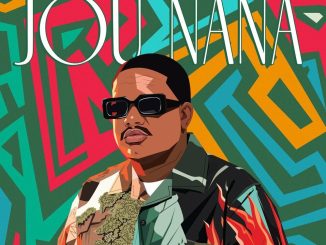 Unlimited Soul Jou Nana Mp3 Download