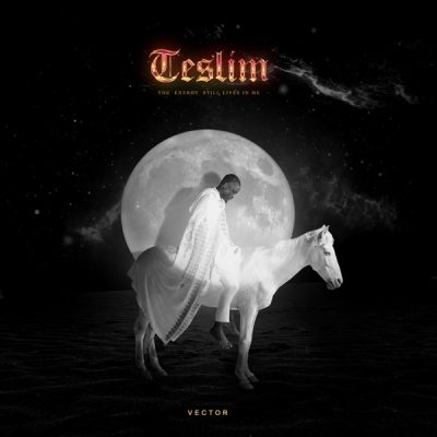 Vector What’s That II Mp3 Download