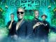 Vetkuk vs Mahoota Common Factor EP Download