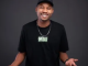 Visca Sbonge Mp3 Download