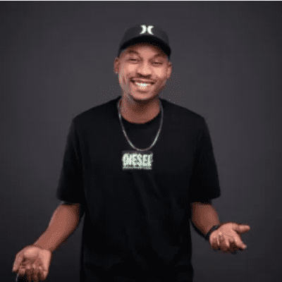 Visca Sbonge Mp3 Download