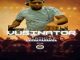 Vusinator Birthday Extravaganza Mix Download