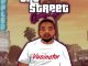 Vusinator The Street General EP Download