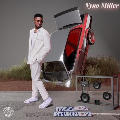 Vyno Miller Area 51 Mp3 Download