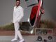 Vyno Miller Egazini Mp3 Download