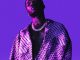 WizKid More Love Less Ego Album Download