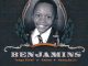 Yanga Chief Benjamins Mp3 Download
