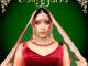 Yashna Close Your Eyes Mp3 Download