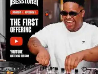 Yumbs SA Yummy Sessions Mix Download