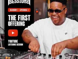 Yumbs Yummy Sessions Mix Download
