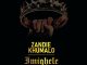 Zandie Khumalo Imiqhele Mp3 Download