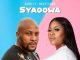 Zano Syagowa Mp3 Download