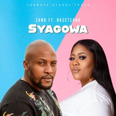 Zano Syagowa Mp3 Download