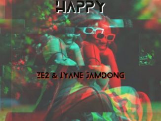 Ze2 Happy Mp3 Download