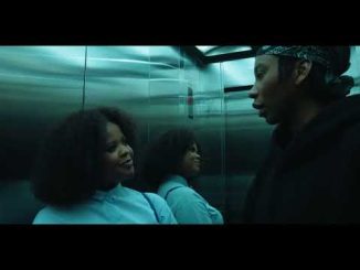 ZuluMecca Happy Art Video Download
