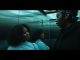 ZuluMecca Happy Art Video Download