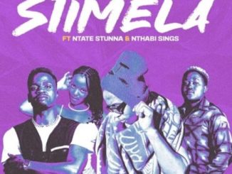 2Point1 Stimela Mp3 Download