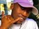 2woshort Tobetsa Remix Mp3 Download