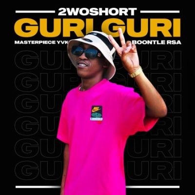 2woshort Guri Guri Mp3 Download