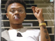 A-Reece And I’m Only 21 EP Download