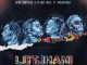 Afro Brotherz Lotjhani Mp3 Download