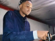 Angelo Thee Deejay Sgubhu Selections 011 Festive Mix Download