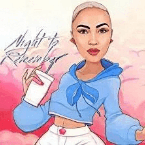 Ashler Night To Remember Mp3 Download