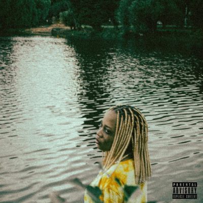Azanian Doll Why Am I Like This Mp3 Download