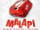 Ba Bethe Gashoazen Malapi Mp3 Download