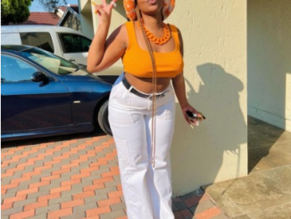 Bassie Groove Cartel Amapiano Mix Download