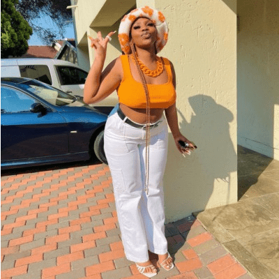 Bassie Groove Cartel Amapiano Mix Download