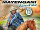 Benny Mayengani Vamatiko Album Download