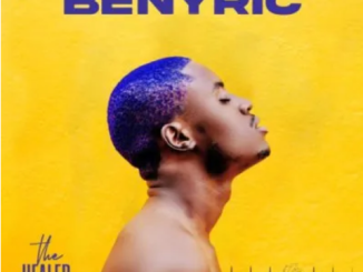 BenyRic Carolina Mp3 Download