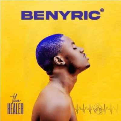 BenyRic Carolina Mp3 Download