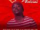 Besto Vibes Labafana Benzani Mp3 Download