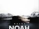 Betusile Ngena Noah Mp3 Download