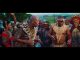 Big Nuz Ngeke Video Download