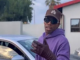 Big Xhosa Tobetsa Freestyle Mp3 Download