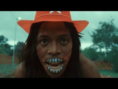 Big Xhosa Step Video Download