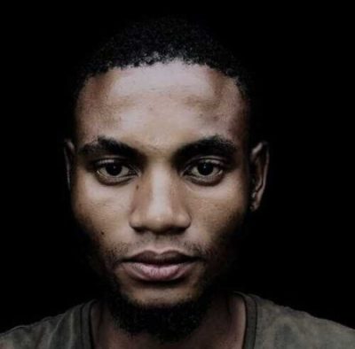 Bigger Stay True EP Download