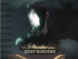 BlaQ Afro-Kay Deep Binding EP Download
