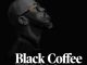 Black Coffee I Will Find You Mp3 Download